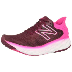 1080 Fresh Foam W1080G11 - Women's