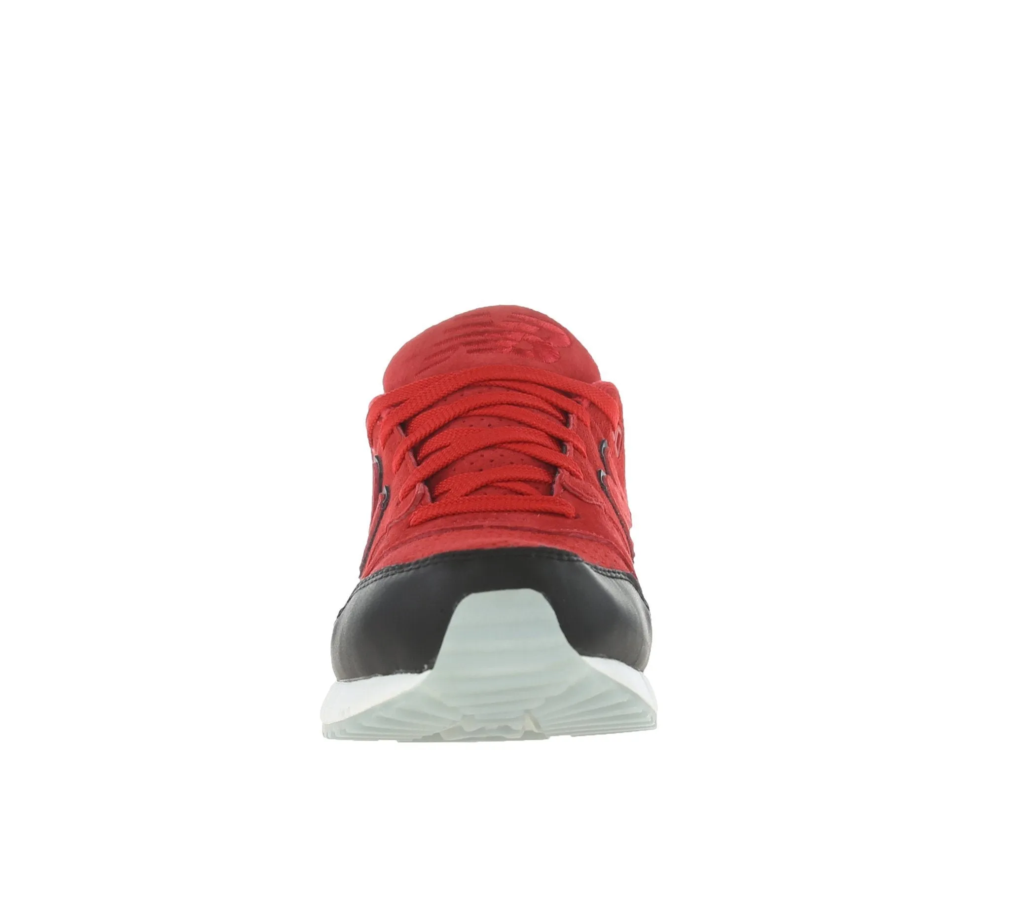 530 SUEDE