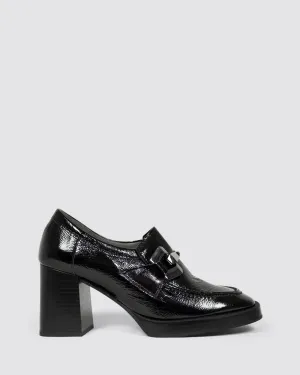 5487 BLACK