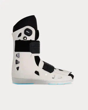 AC1 High Top Sneakers