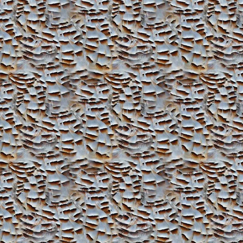 Active Wear Leggings in French Partridge