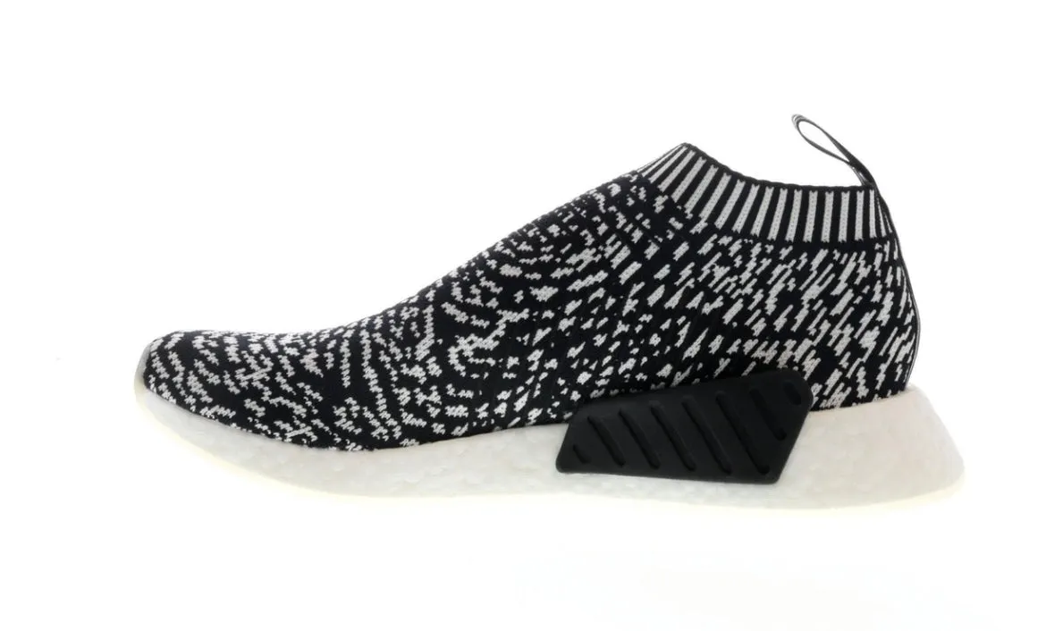 Adidas NMD_CS2 PK Sashiko Size 9