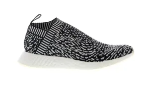 Adidas NMD_CS2 PK Sashiko Size 9