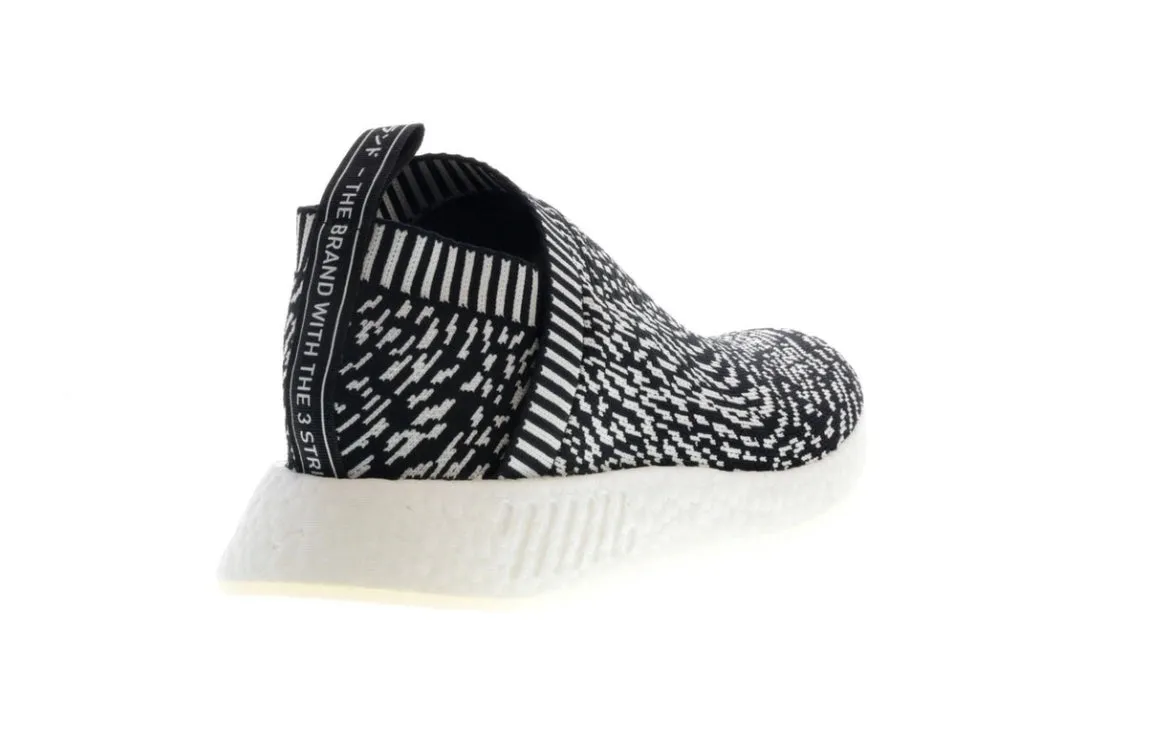 Adidas NMD_CS2 PK Sashiko Size 9