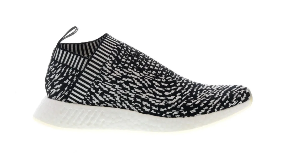 Adidas NMD_CS2 PK Sashiko Size 9