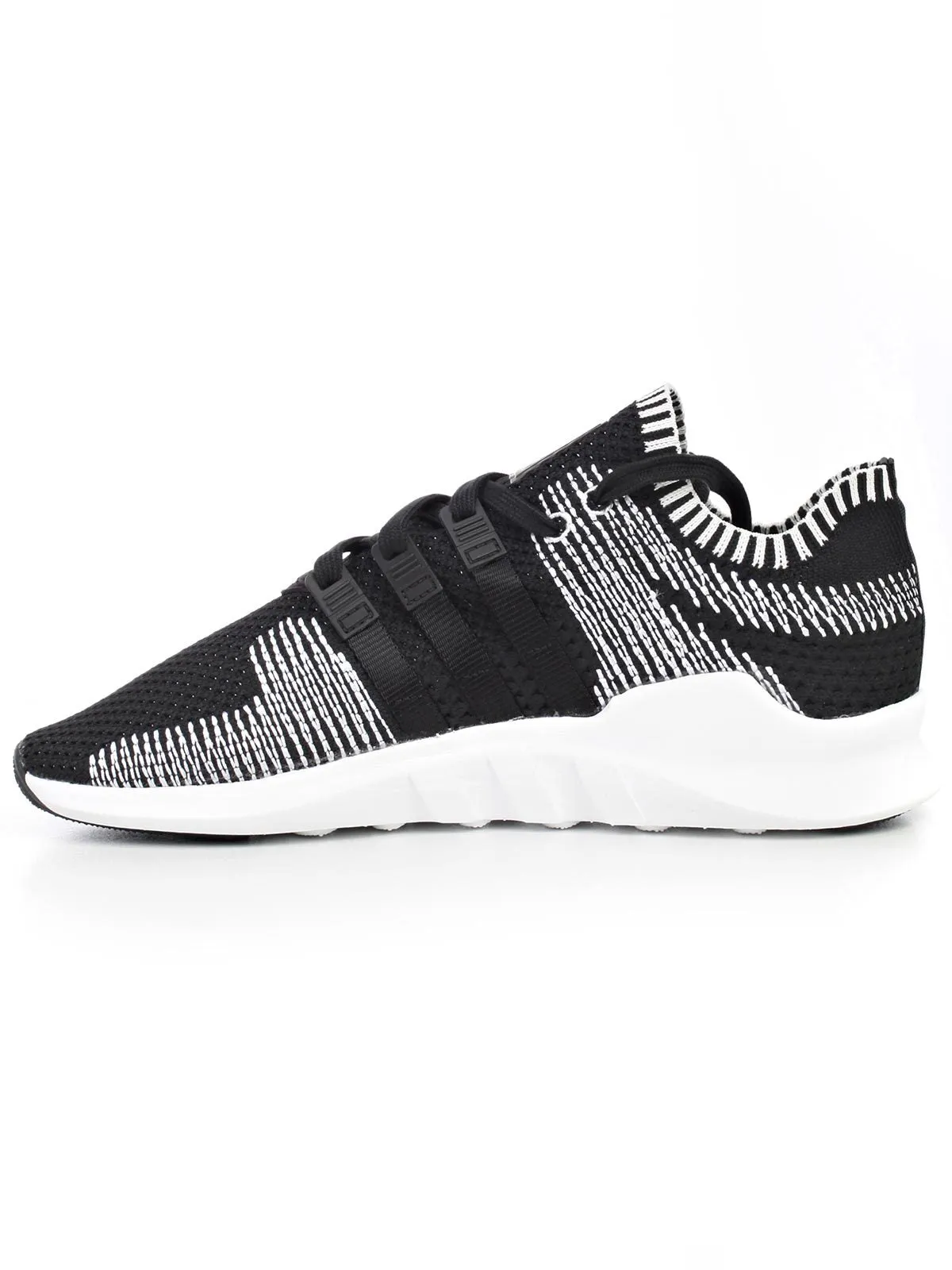 Adidas Originals EQT Support ADV PK Sneakers