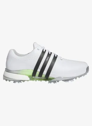 adidas Tour360 24 Golf Shoes IF0243