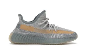 adidas Yeezy Boost 350 V2 Israfil