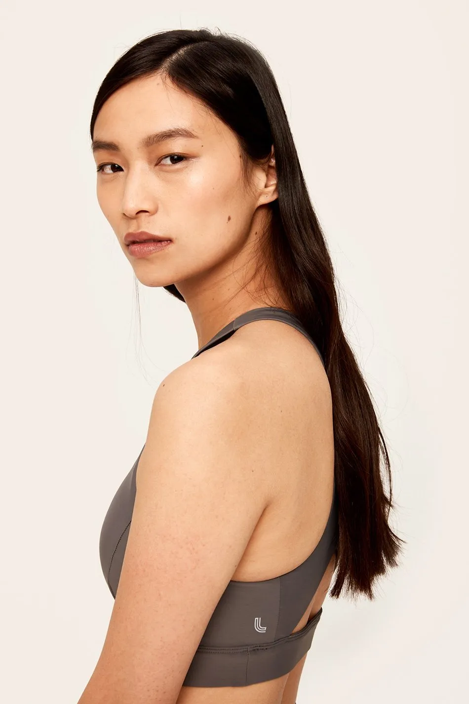 ADORA BRA