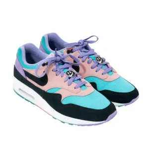 Air Max 1 Have A Nike Day