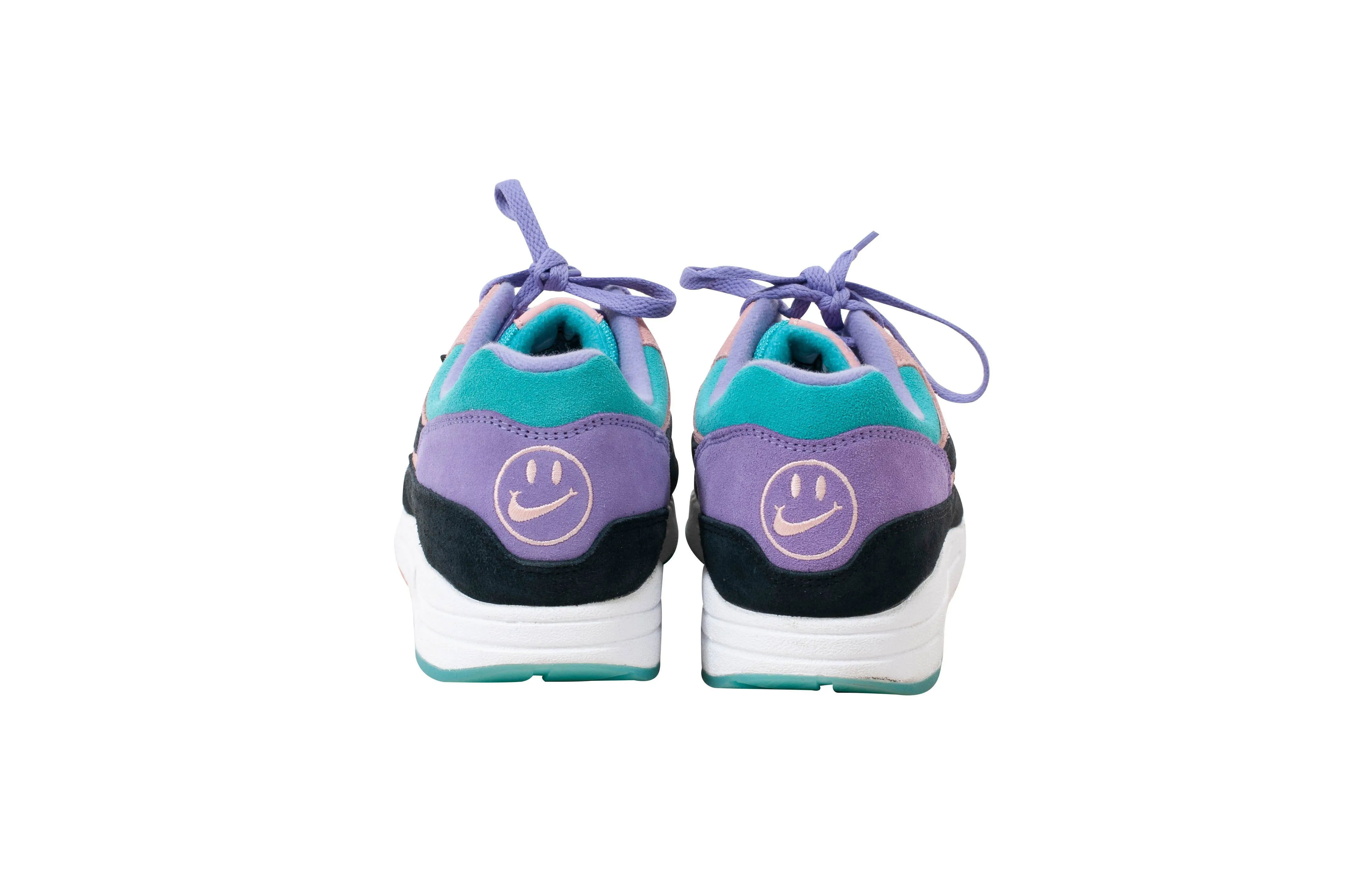 Air Max 1 Have A Nike Day