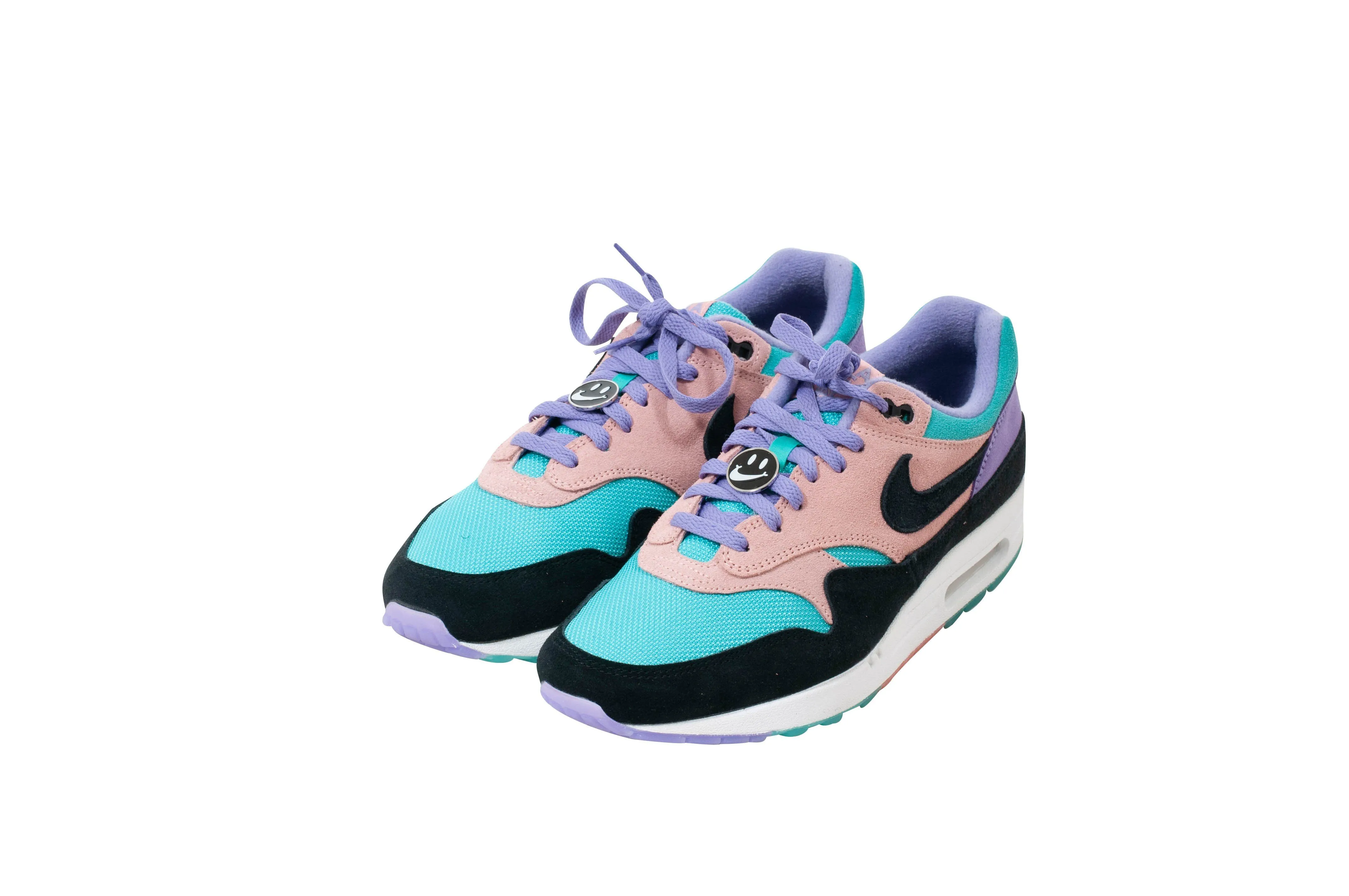Air Max 1 Have A Nike Day