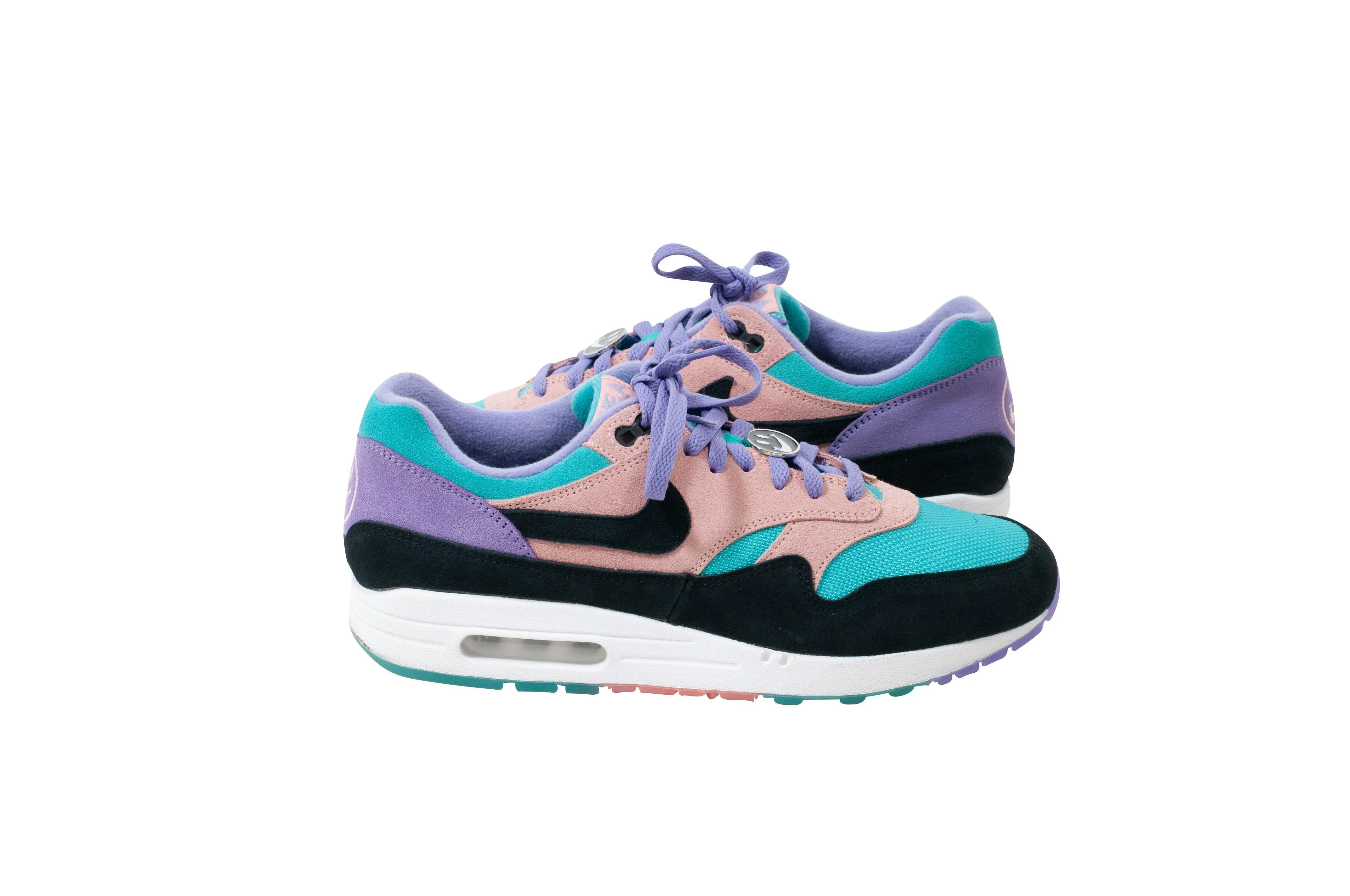 Air Max 1 Have A Nike Day
