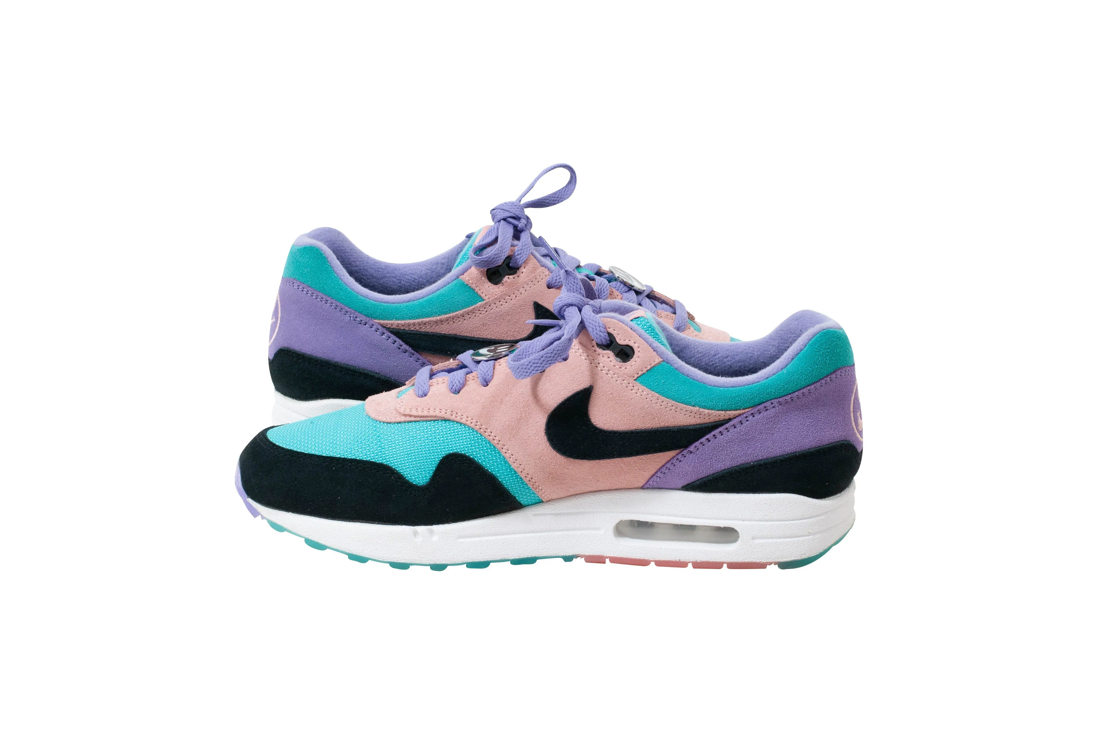 Air Max 1 Have A Nike Day