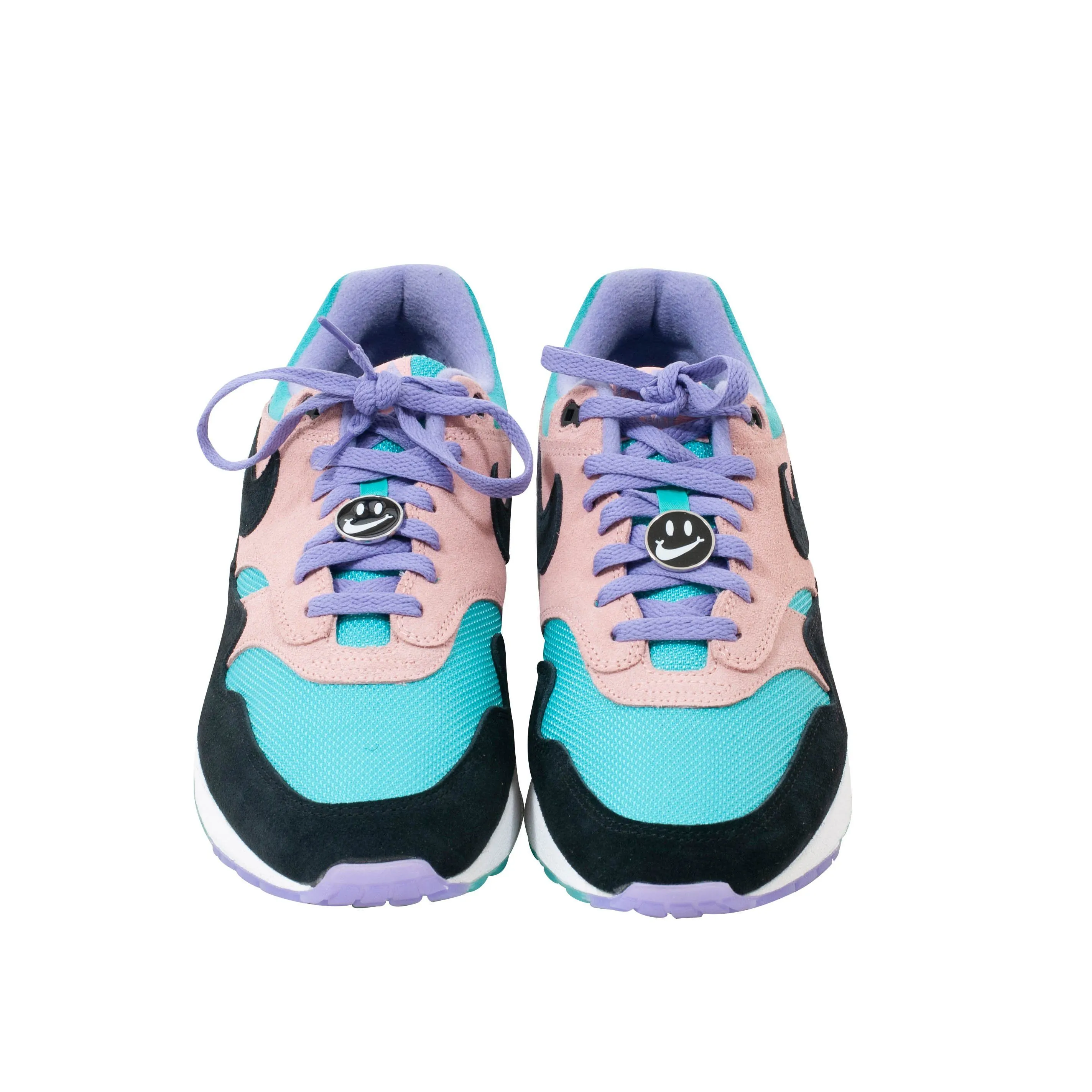 Air Max 1 Have A Nike Day