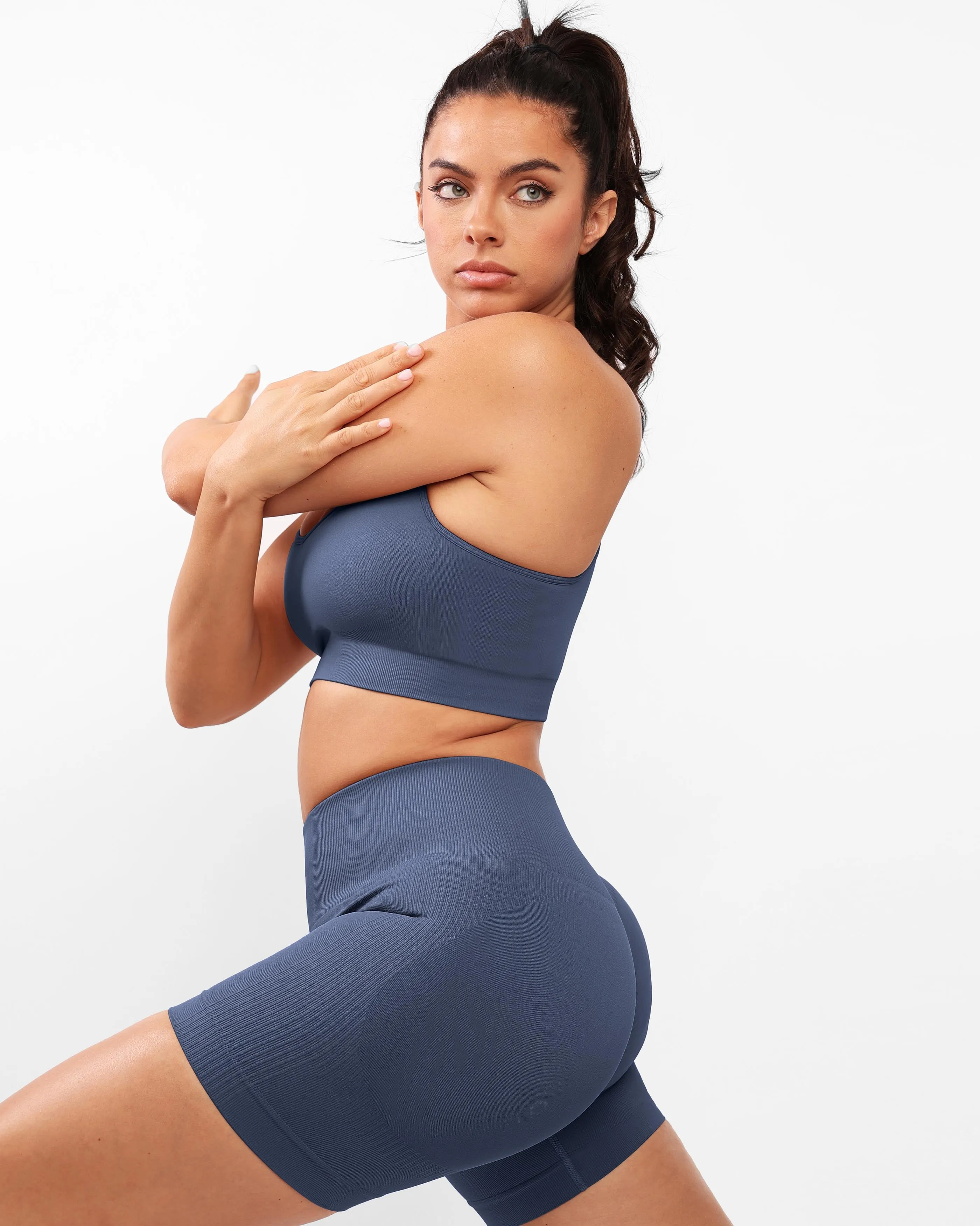 AirWear Sports Bra