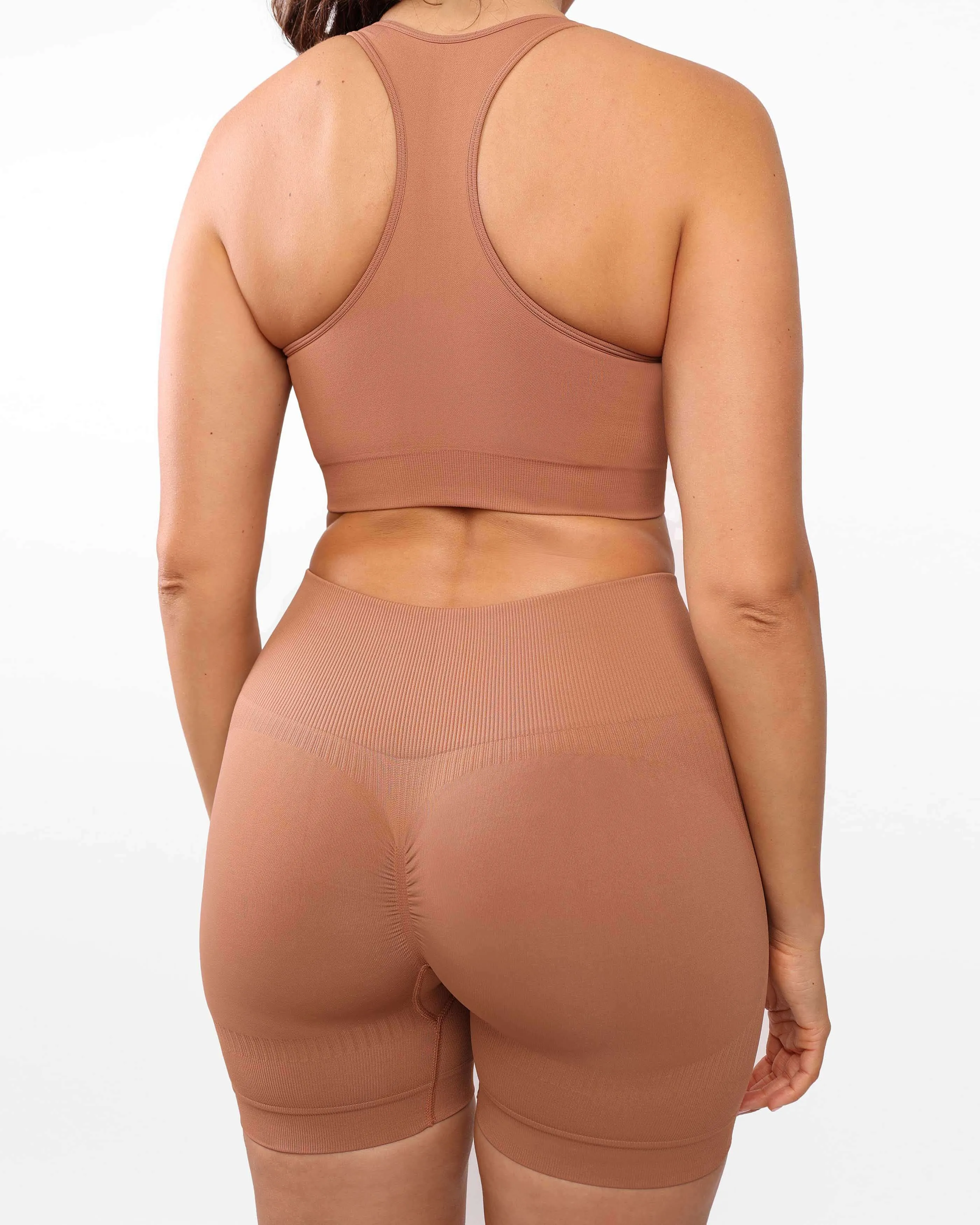 AirWear Sports Bra