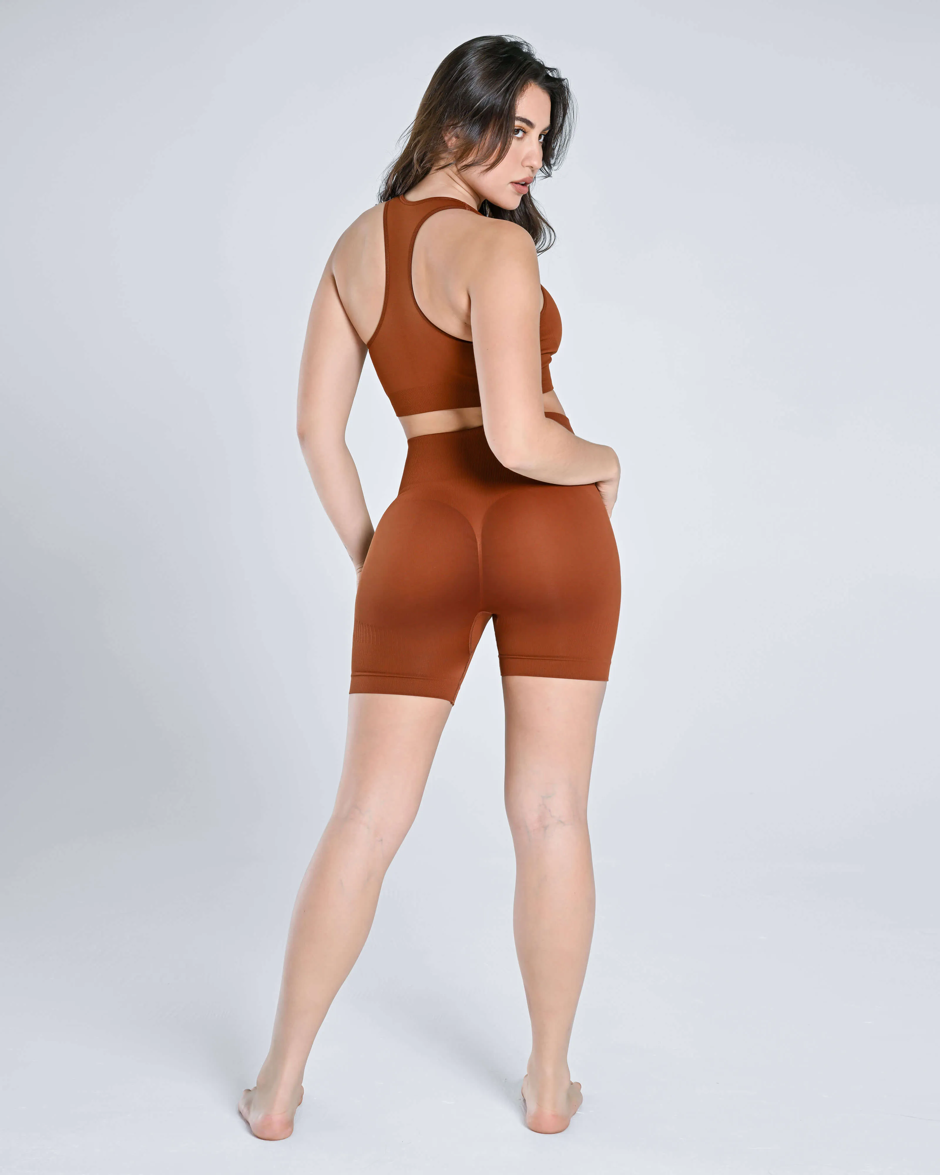 AirWear Sports Bra