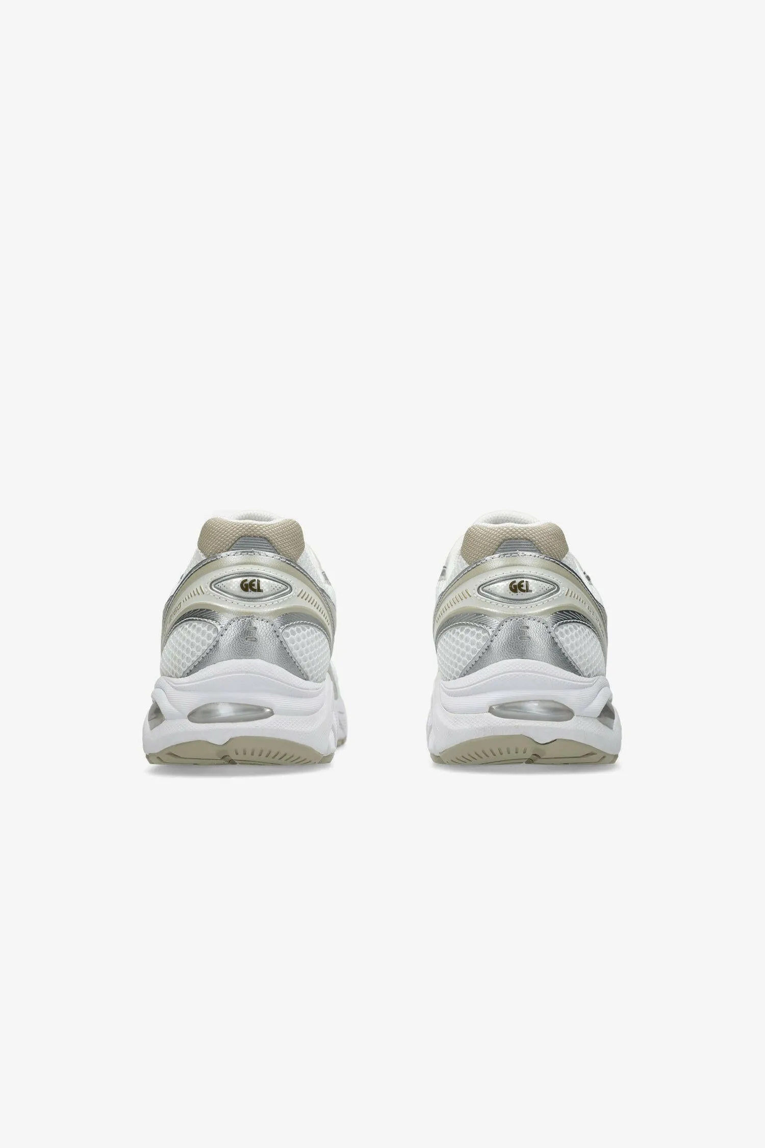 Ana Smu X GT 2160 "White Putty"