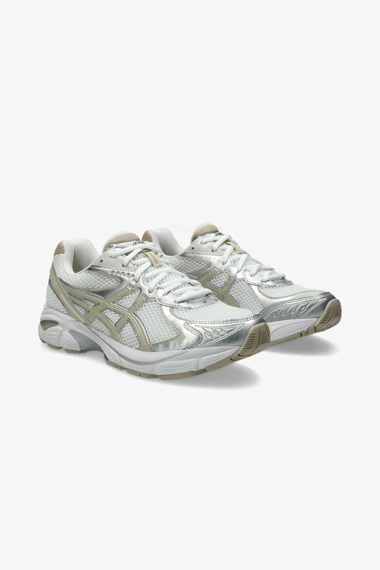 Ana Smu X GT 2160 "White Putty"