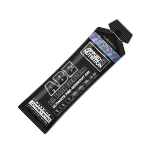 Applied Nutrition ABE Gel 1x60g