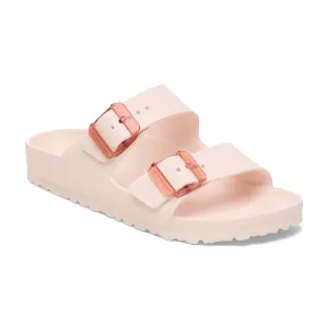 Arizona Stealth Eva Sandals in Rose