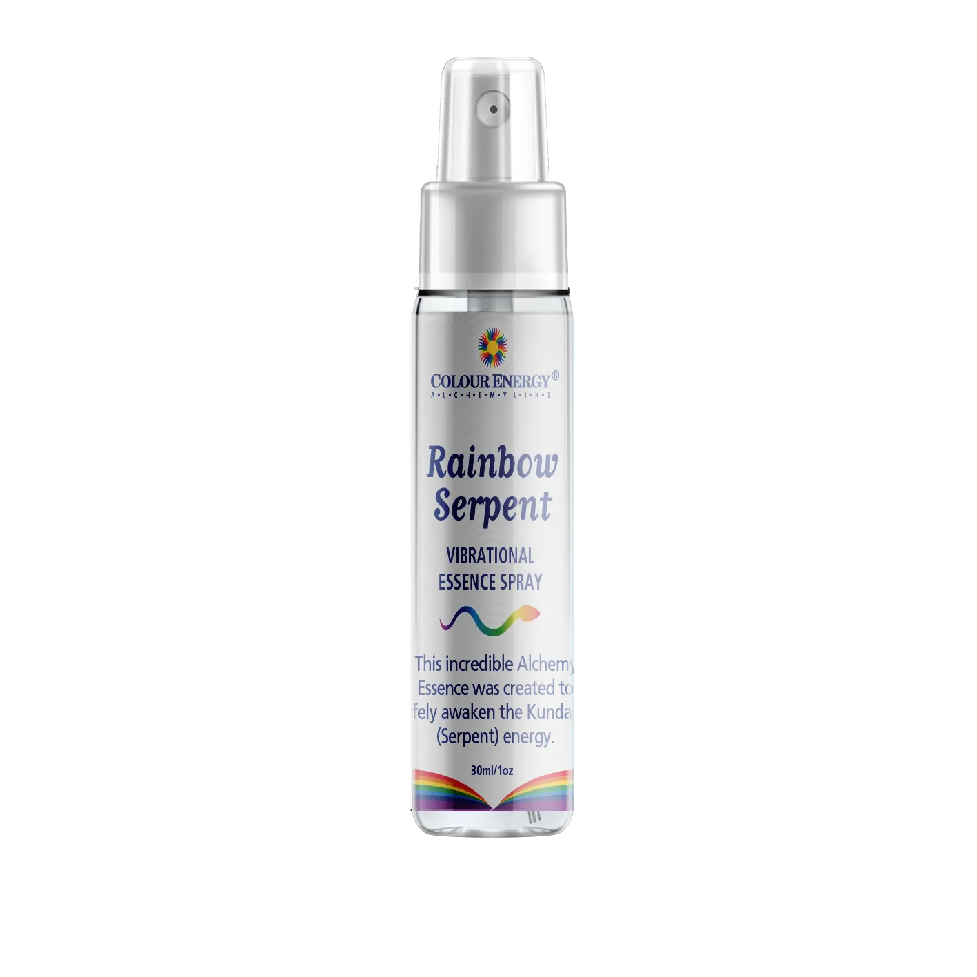 Aromatherapy Travel Sprays