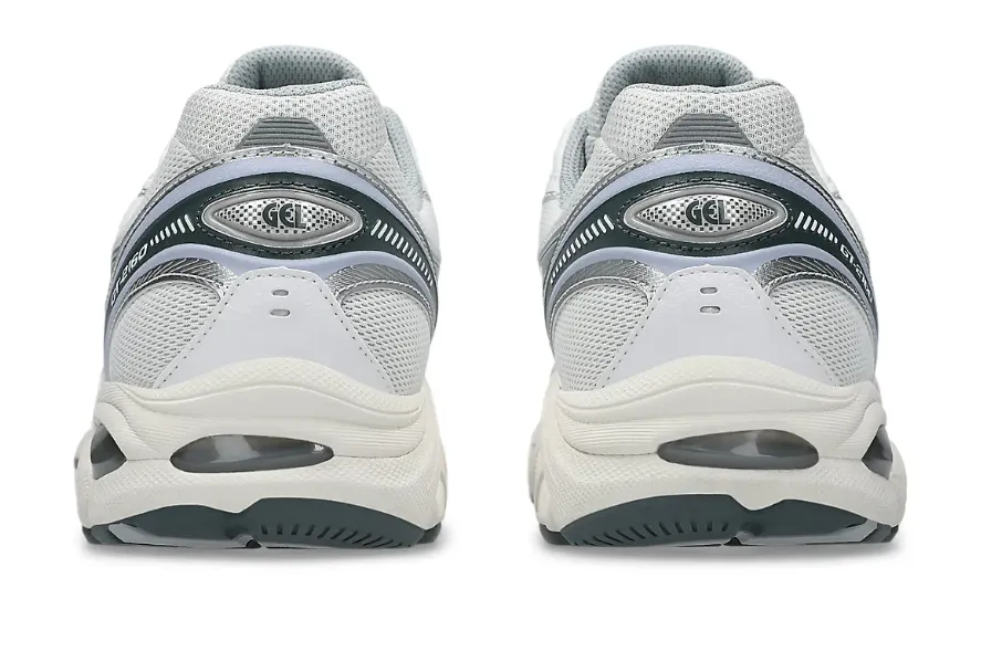 Asics GEL-2160 White/Blue Fade