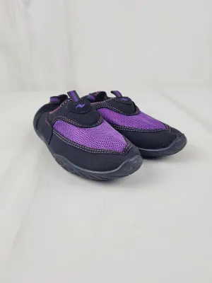Athletic Shoes