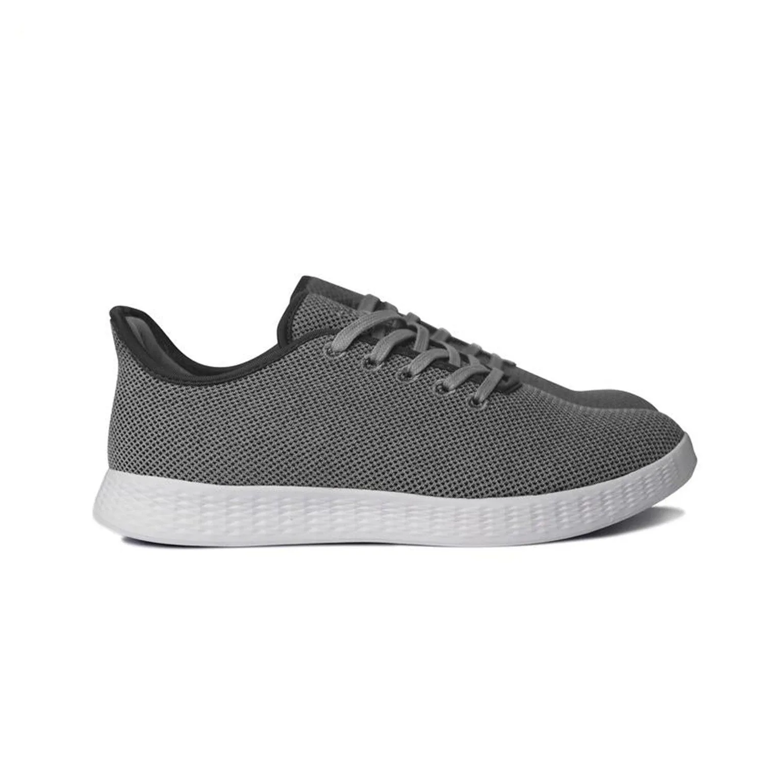 Axign River V1 Medical  Lace Up Footwear