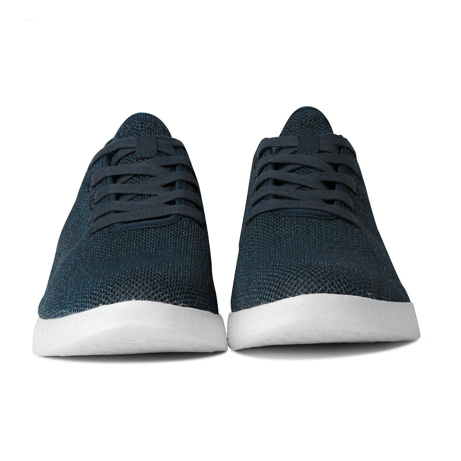 Axign River V1 Medical  Lace Up Footwear