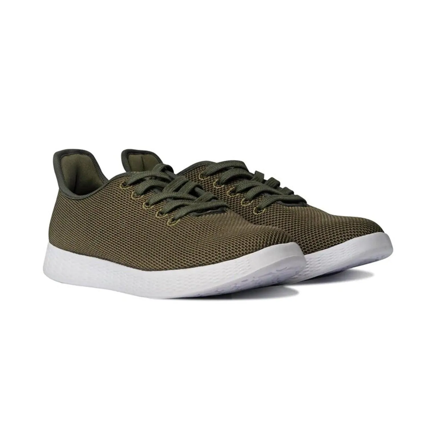 Axign River V1 Medical  Lace Up Footwear