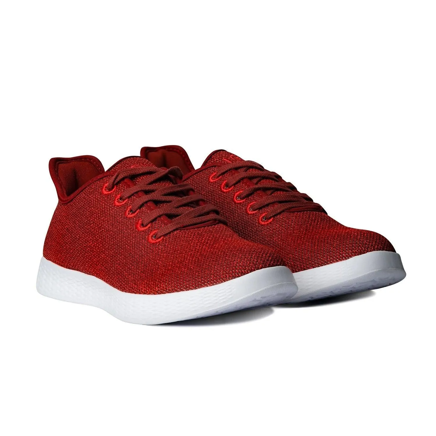 Axign River V1 Medical  Lace Up Footwear