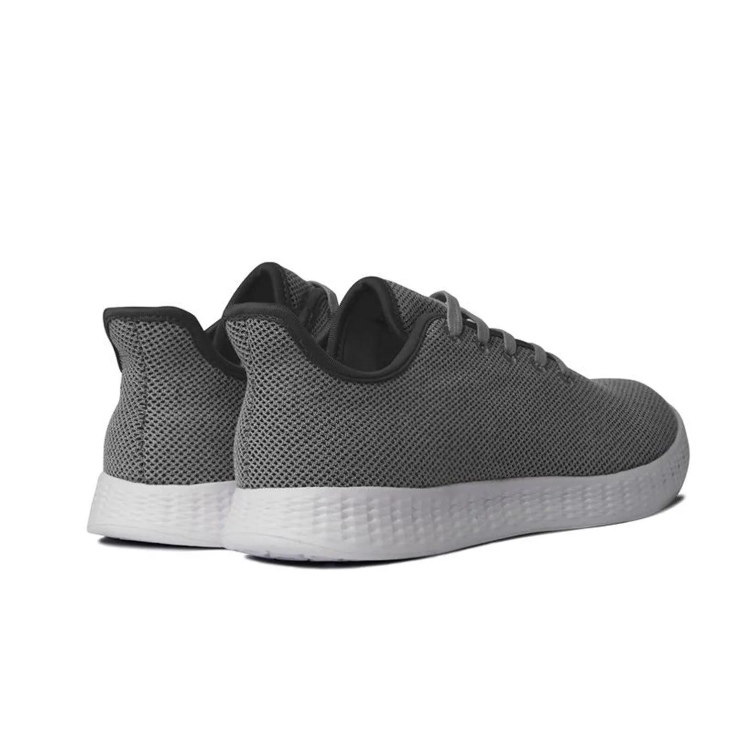 Axign River V1 Medical  Lace Up Footwear