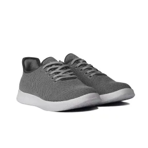 Axign River V1 Medical  Lace Up Footwear