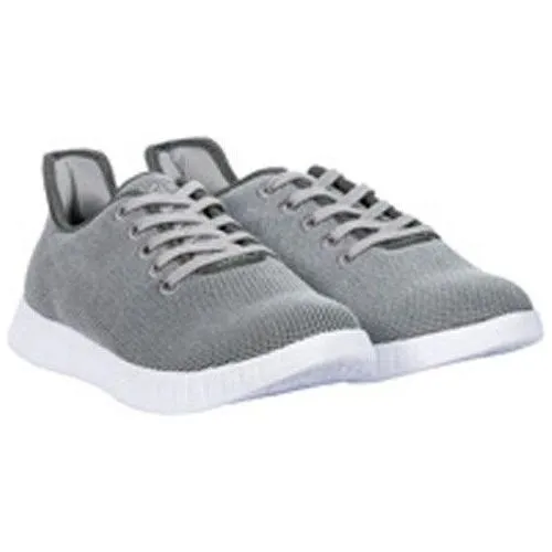 Axign River V1 Medical  Lace Up Footwear