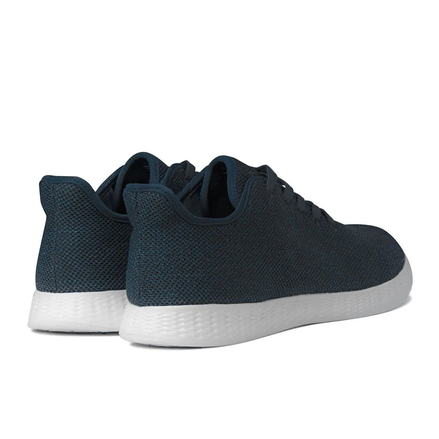Axign River V1 Medical  Lace Up Footwear