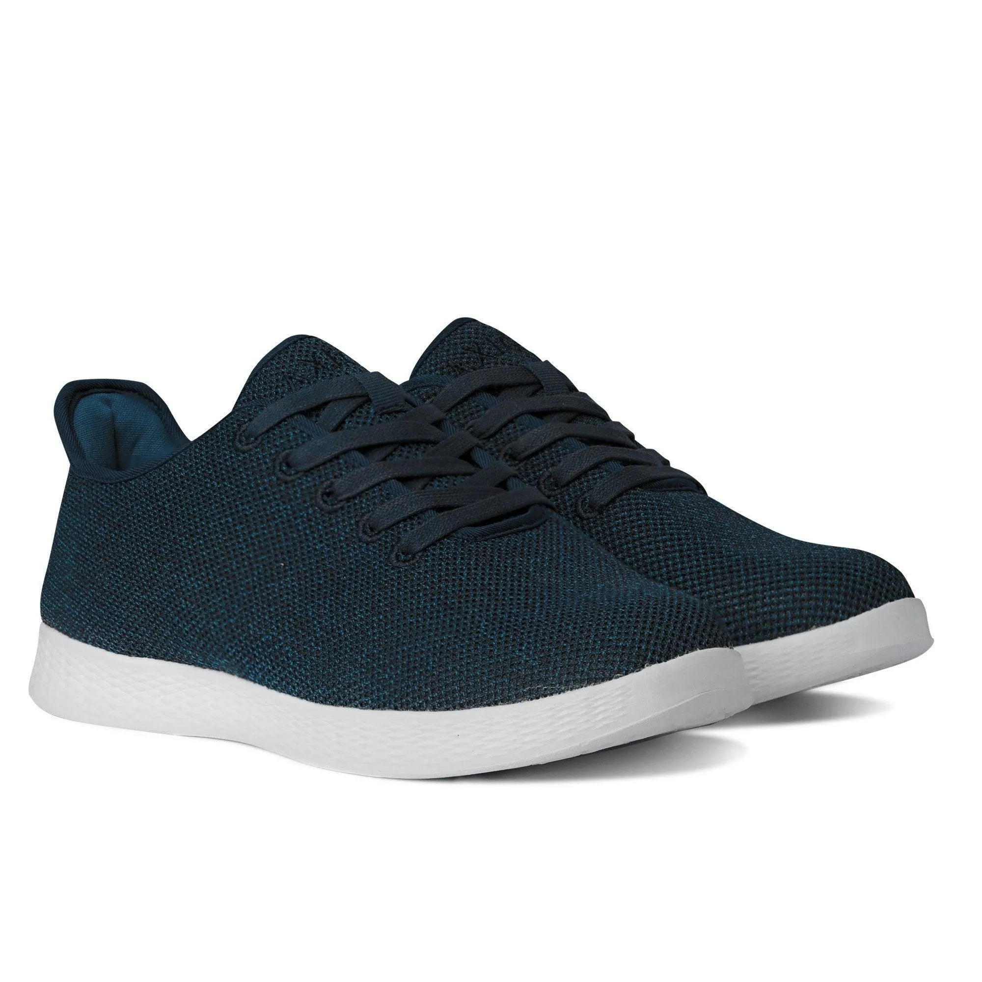 Axign River V1 Medical  Lace Up Footwear