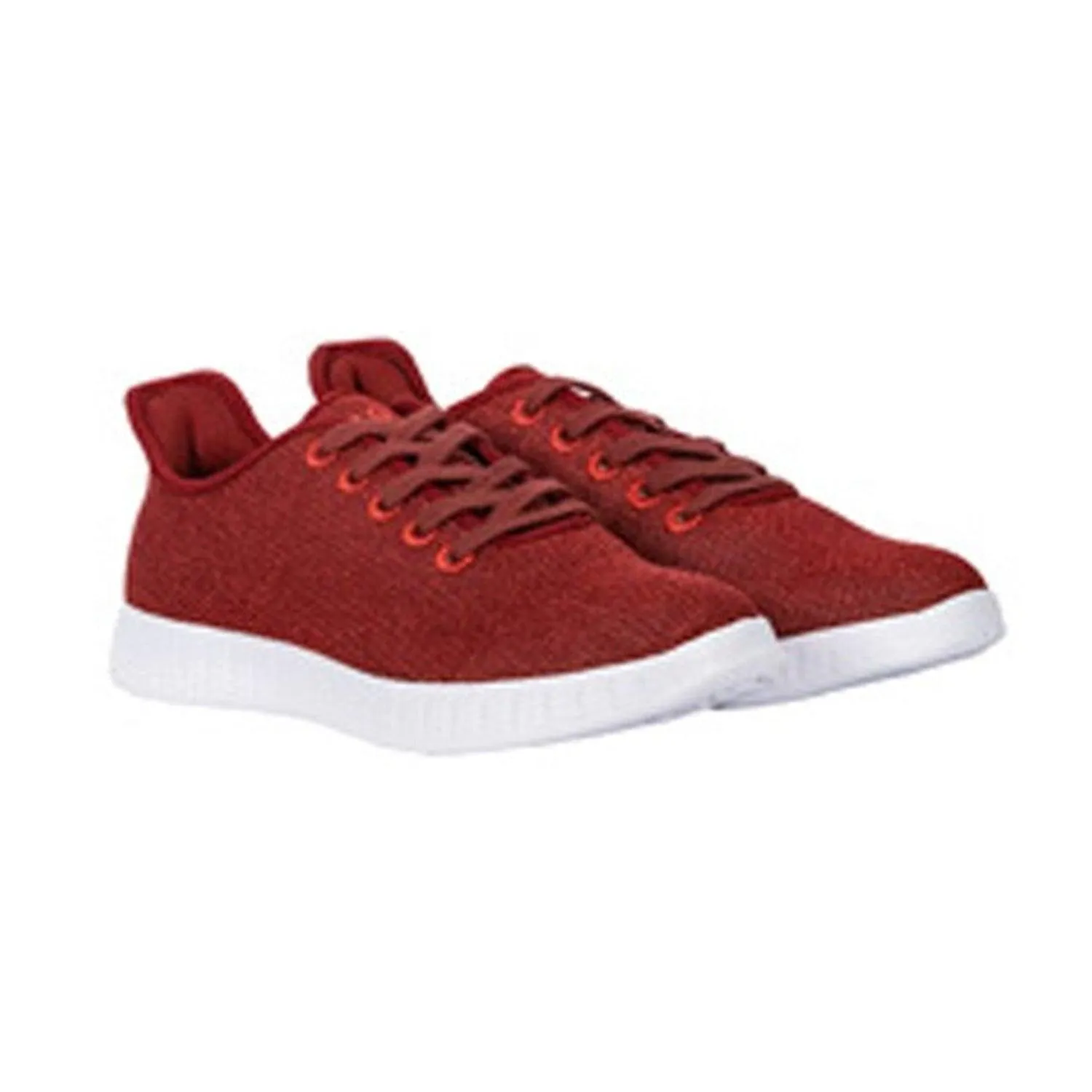 Axign River V1 Medical  Lace Up Footwear