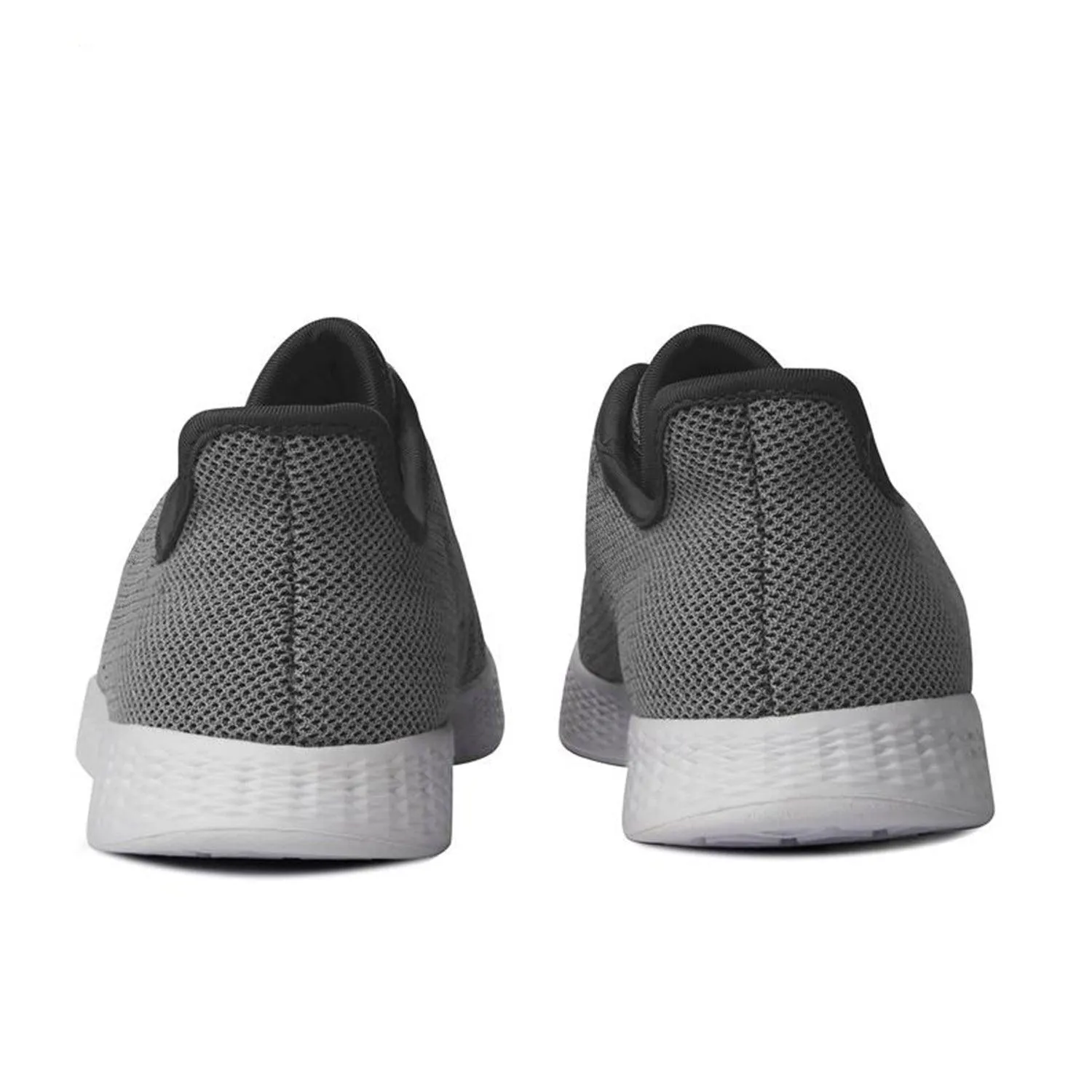 Axign River V1 Medical  Lace Up Footwear