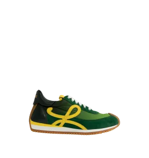Ballet Runner 2.0 (Womens)
