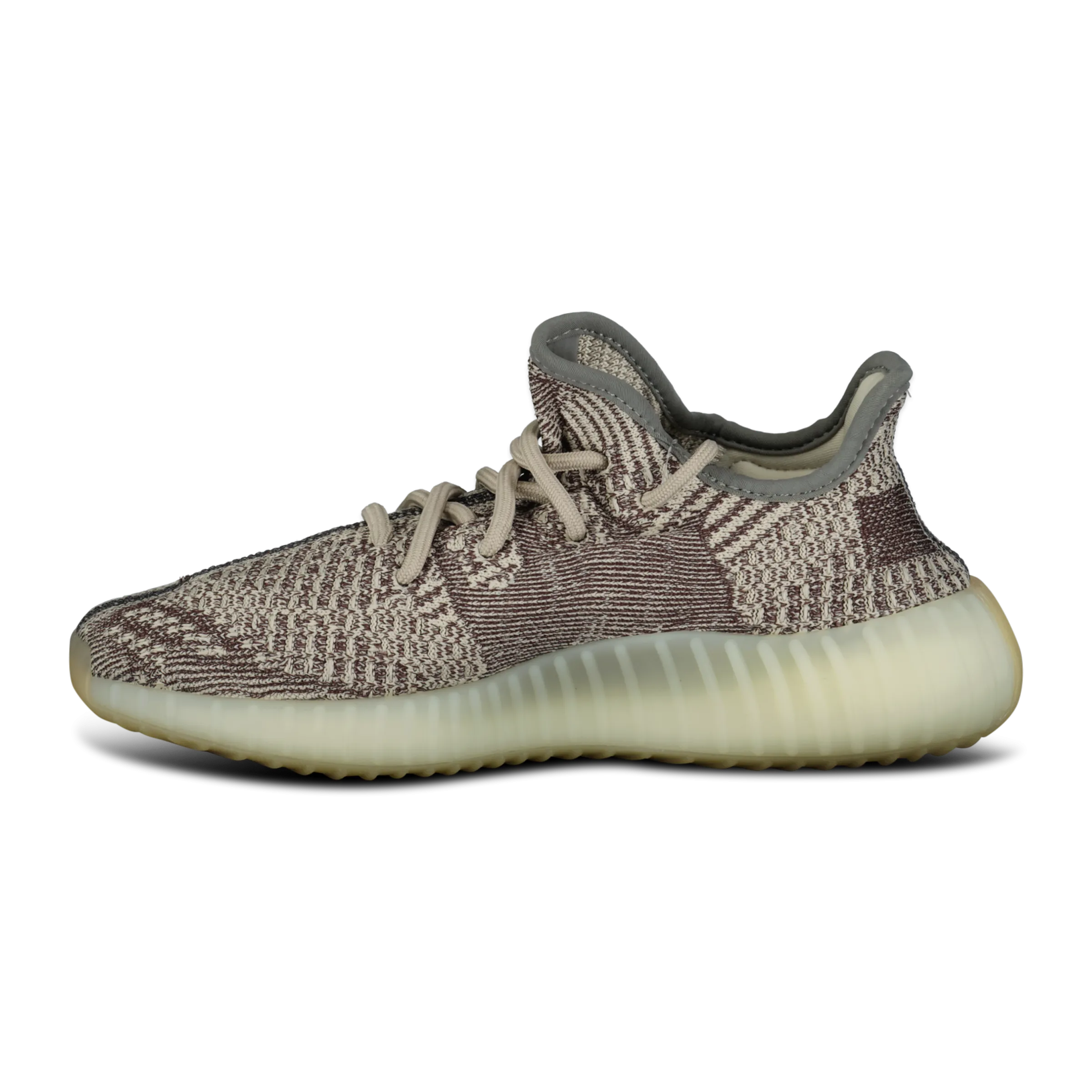 Boost 350 Zyon Trainers