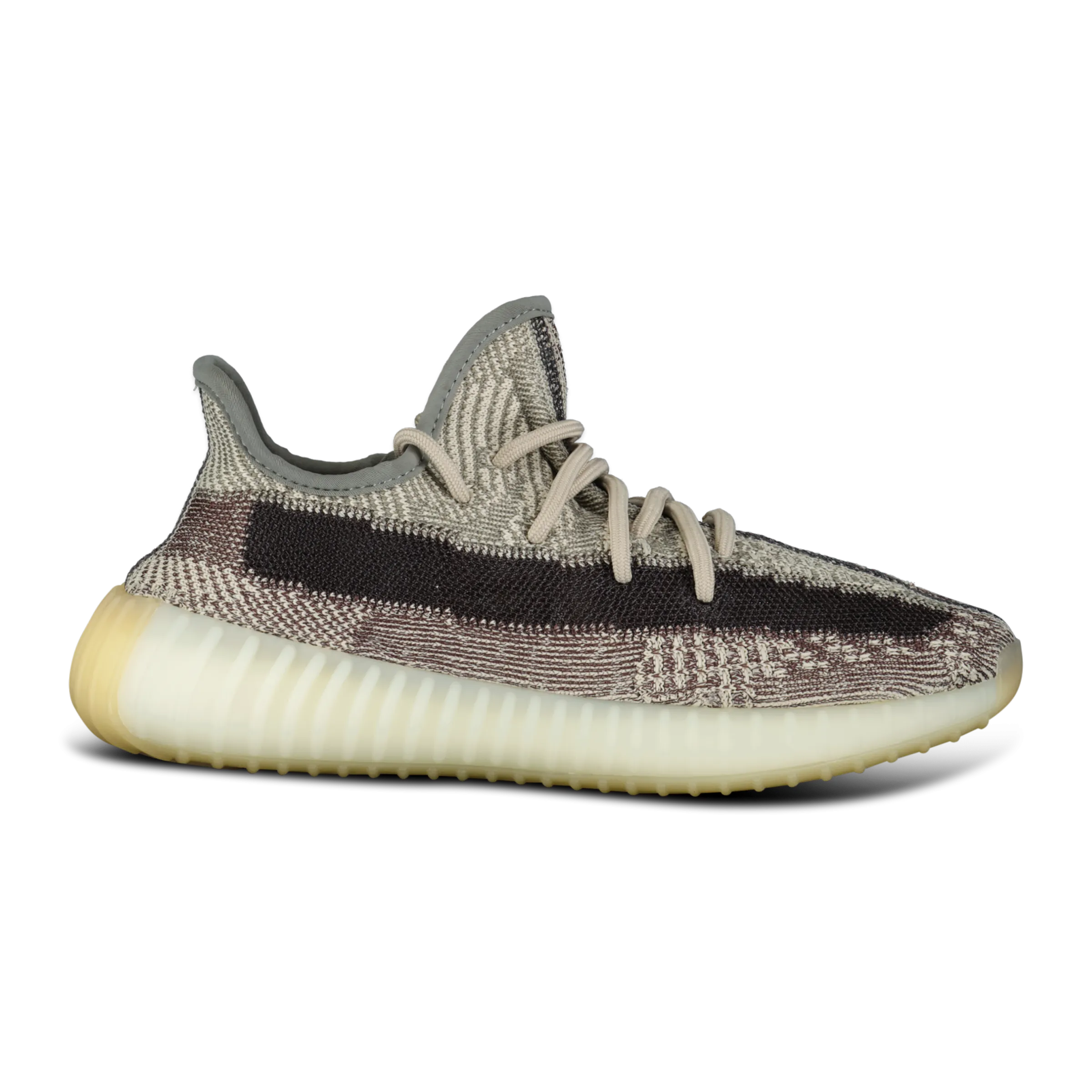 Boost 350 Zyon Trainers