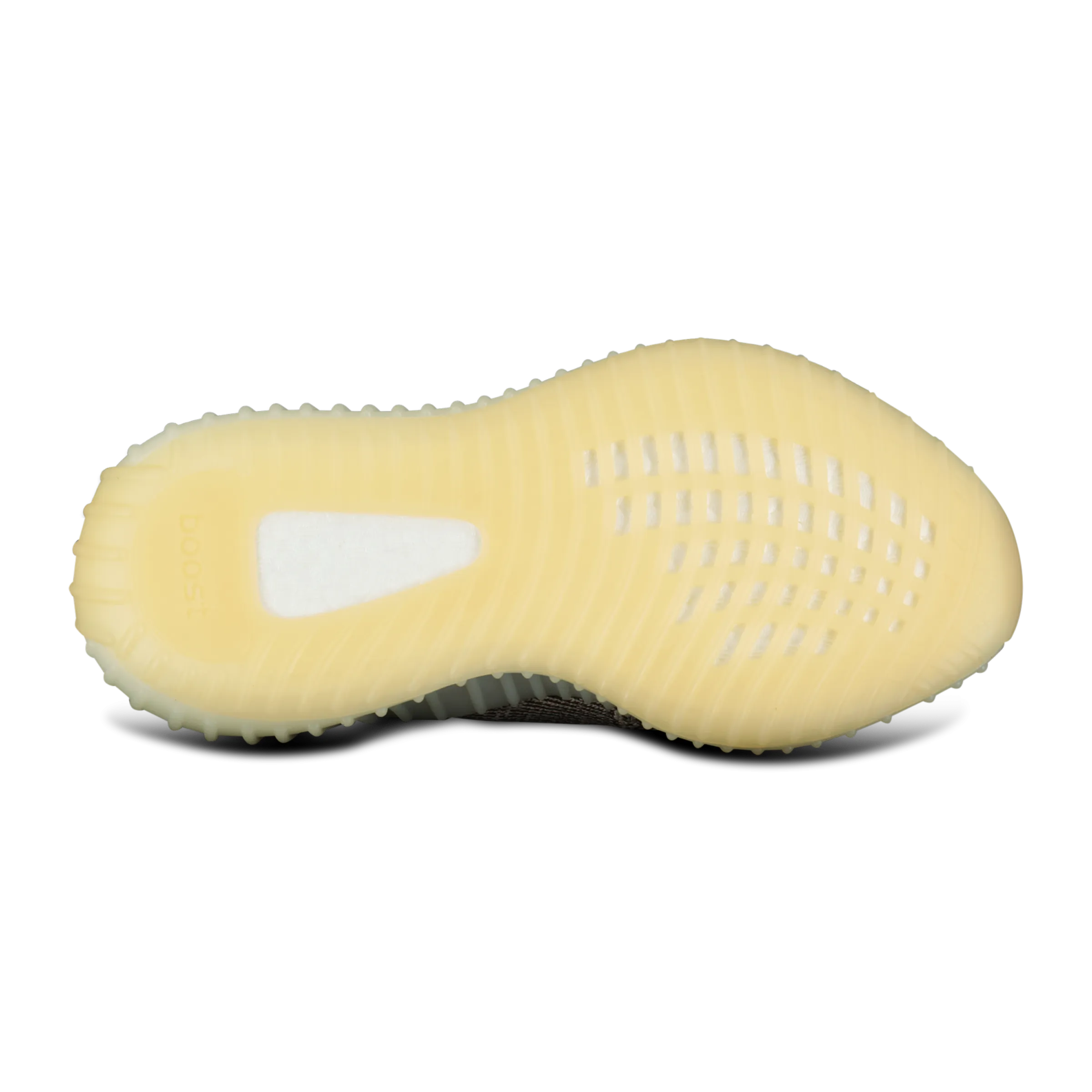 Boost 350 Zyon Trainers