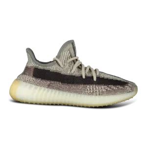 Boost 350 Zyon Trainers