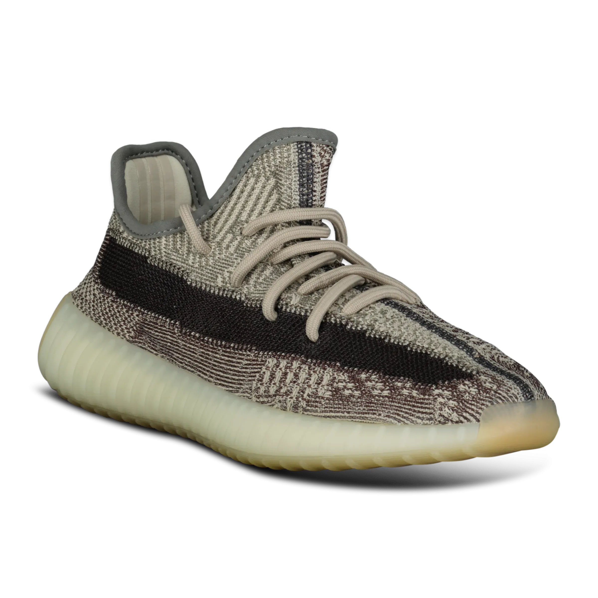 Boost 350 Zyon Trainers