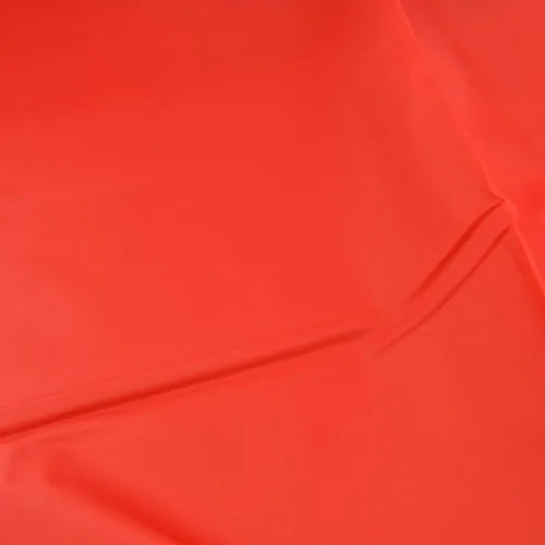Bound to Please PVC Bedsheet