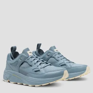 BRANDBLACK LOS ANGELES AURA 130 SNEAKERS IN FOG