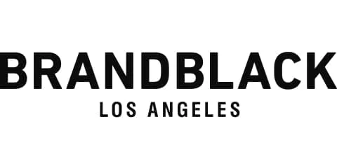 BRANDBLACK LOS ANGELES AURA 130 SNEAKERS IN FOG