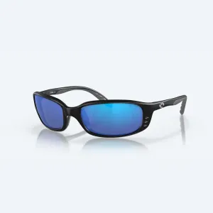 BRINE Men'S Sports Outdoor Sunglasses Cycling Glasses Fishing Sunglasses 580P Polarized Sunglasses